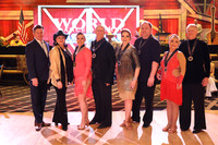 22WOR_8815_AD