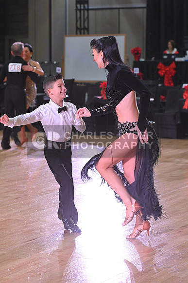 24HDC_8680_RK