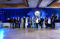 22EMB_30816_CR
