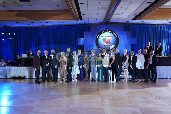 22EMB_30816_CR