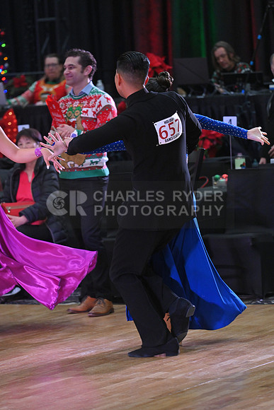 24HDC_11495_RK