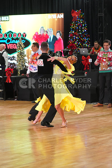 24HDC_10861_MM