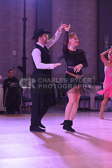 24AMIDC_6320_MM