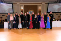19WSC_5222_CR