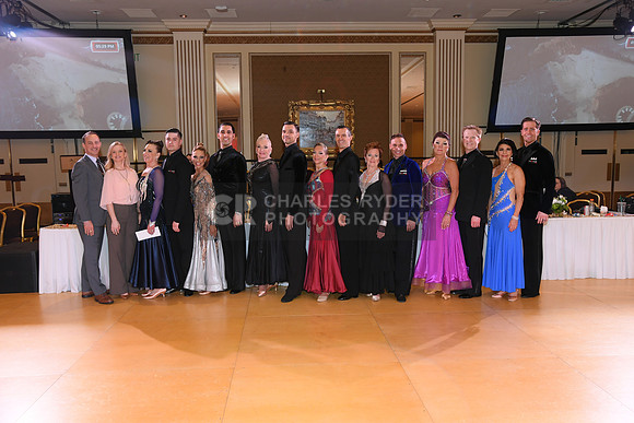 19WSC_5222_CR