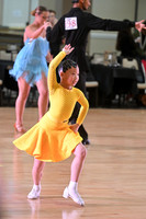 24HDC_20039_RK