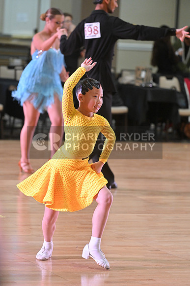 24HDC_20039_RK