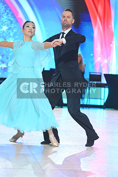 24USDC_54169_MB