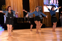 19SDC_3540_CR