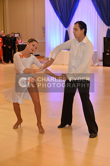 17HSC_2568_MM