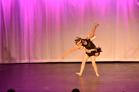 16ANDT_1512_MM