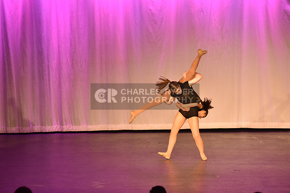 16ANDT_1512_MM
