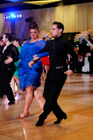 25WOR_10261_KS