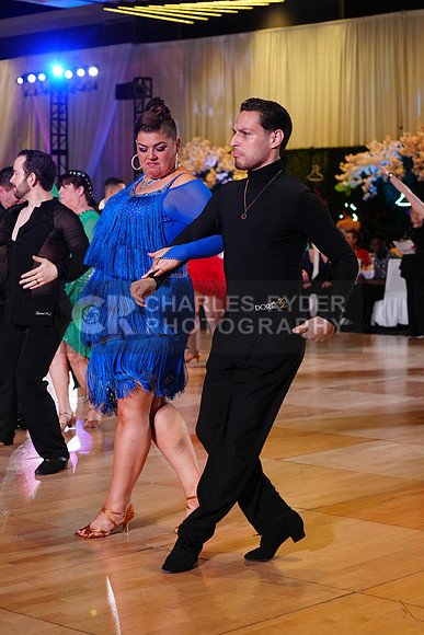 25WOR_10261_KS