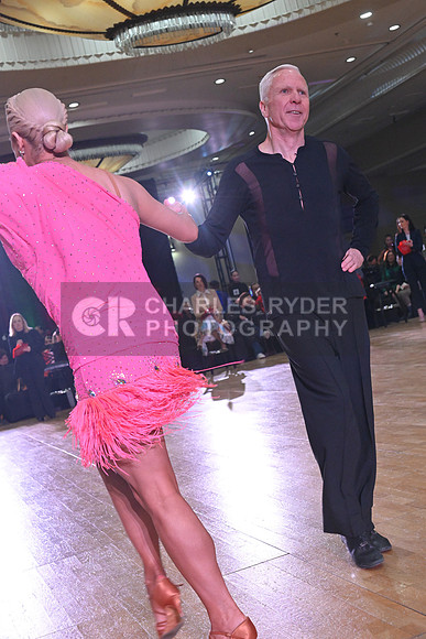 24HDC_9922_RK