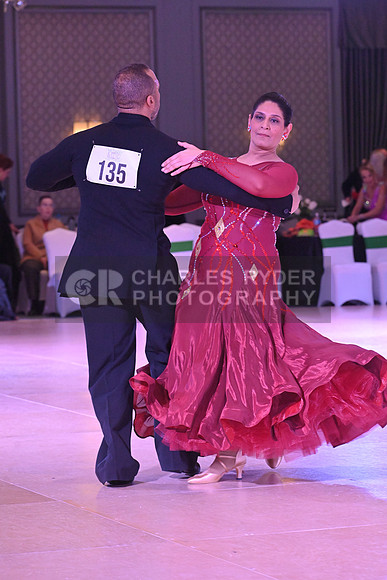 25MDC_3378_RK