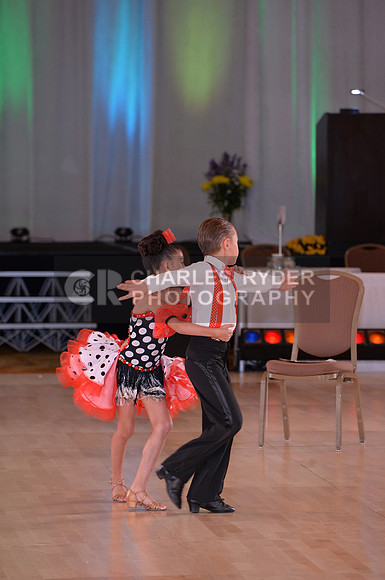 16DCD_13811_MM