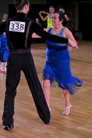 24HDC_2217_RK