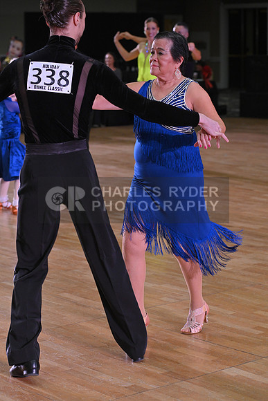 24HDC_2217_RK