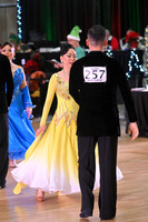 24HDC_11861_RK