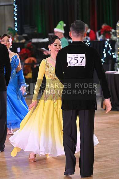 24HDC_11861_RK