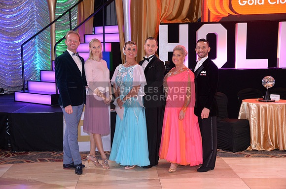 17HWD_9425_MM