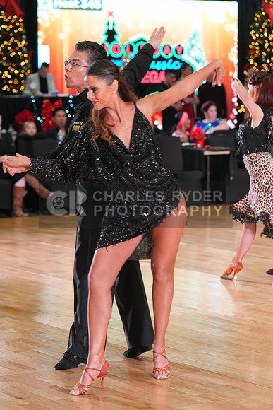 24HDC_3461_MM