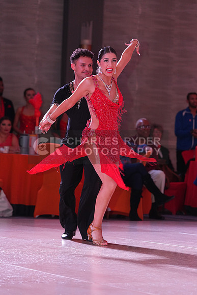 24AMIDC_2264_MM