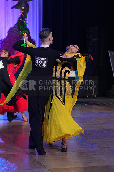 25MDC25850_KS
