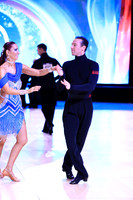 24USDC_23880_LS