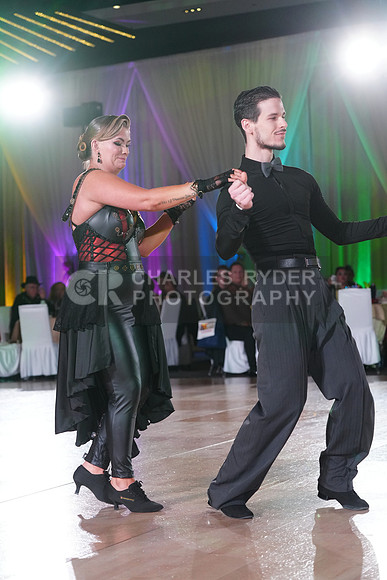 25WOR_5381_CR