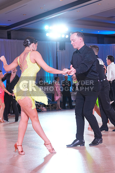 24AMIDC_8392_MM