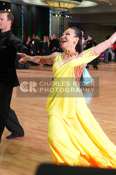 24HDC_6263_MM