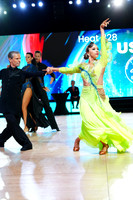 24USDC_52814_BC
