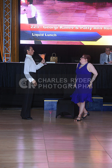 18MDC_8974_MM
