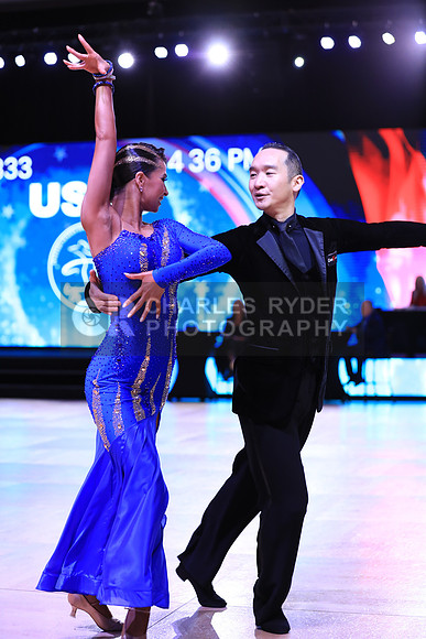 24USDC_52497_LS