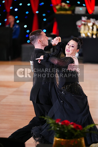 24ISB_13861_CR