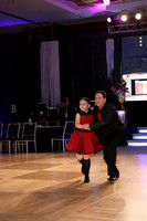 2021_FADSNYNJ_5816_KS