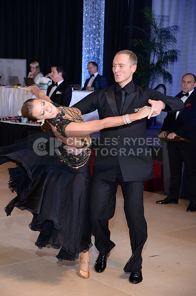 15CCB_8320_MM
