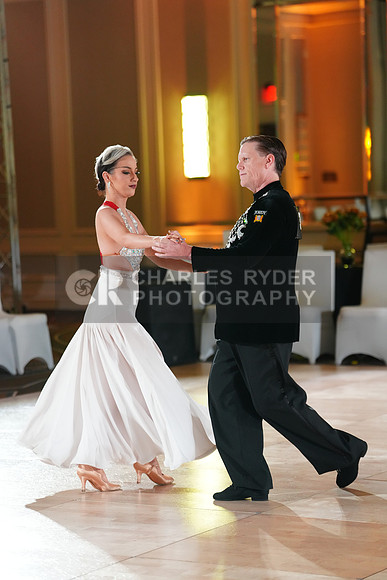 24NBB_1430_CR