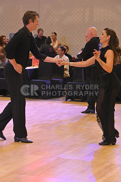 25CSB_2599_SD