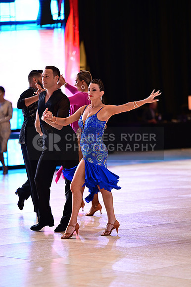 24USDC_24293_CR