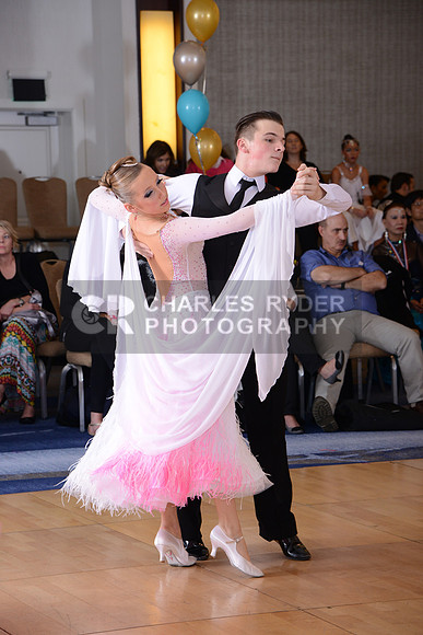15CDC_2497_CR