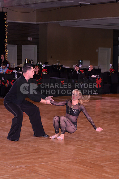 18HDC_35805_MM