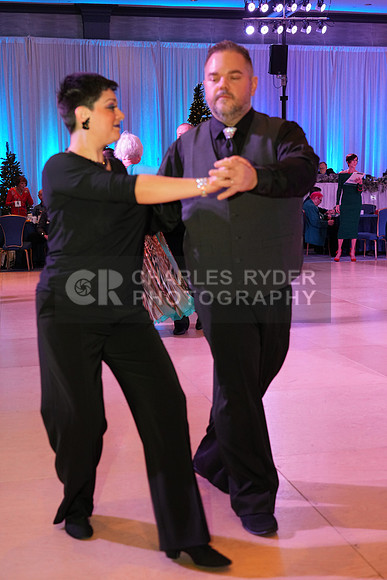24AMIDC_4088_MM