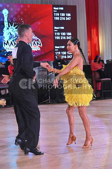 25MDS_23964_RK