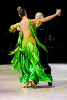 24USDC_53016_BC