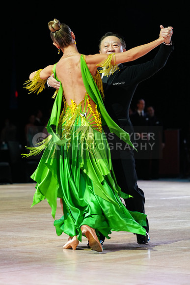 24USDC_53016_BC