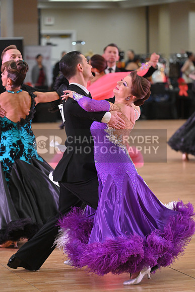 24HDC_11812_RK