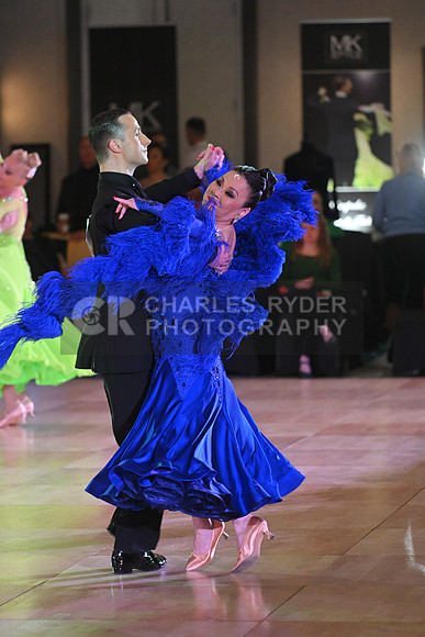 24ISB_13035_RK